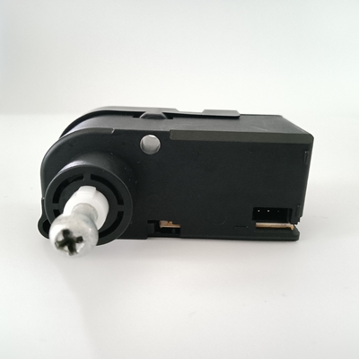 Phare nivelant le moteur de dispositif pour le camion lourd 12v/24v de Faw