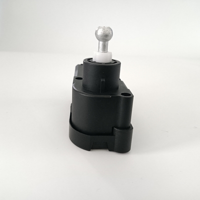 Phare nivelant le moteur de dispositif pour le camion lourd 12v/24v de Faw