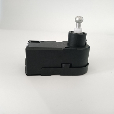 Ajustement de niveau de phare de niveau de régleur de phare d'OEM pour le camion lourd de Faw