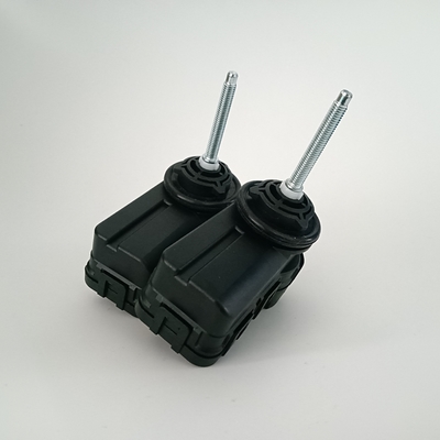 Mise à niveau automatique d'ajustement de phare de Kia Car Headlight Motor Manual