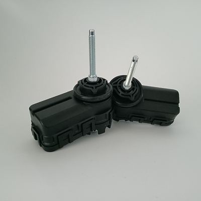 Mise à niveau automatique d'ajustement de phare de Kia Car Headlight Motor Manual