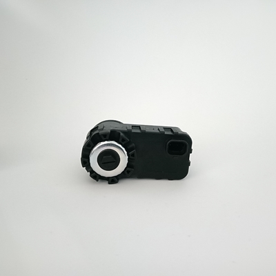 Moteur de phare de voiture de véhicule pour Kia Manual Head Lamp Leveling