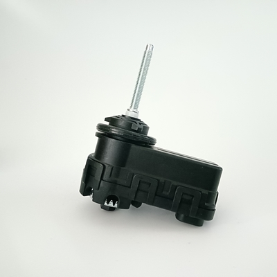 Contrôleur For Kia de moteur de phare de la voiture 12V/24V