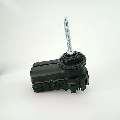 Contrôleur For Kia de moteur de phare de la voiture 12V/24V