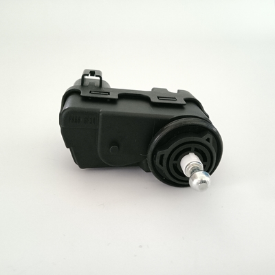 Phare électrique nivelant le camion léger 12/24Volt de Dongfeng d'unité de moteur