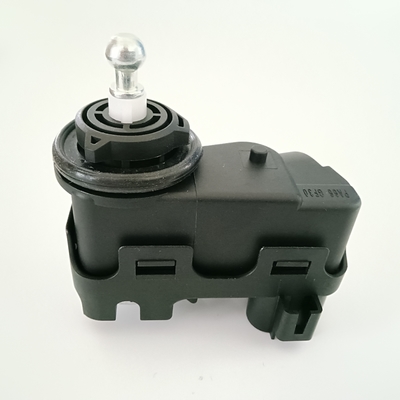 Phare électrique nivelant le camion léger 12/24Volt de Dongfeng d'unité de moteur