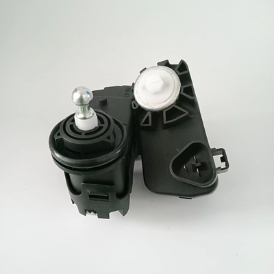Moteur d'ajustement de phare de contrôle de gamme pour l'OEM de camion léger de Dongfeng