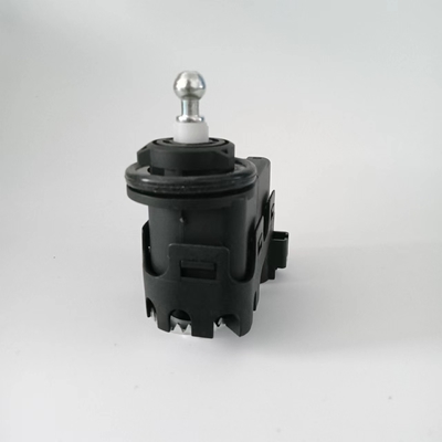 Mise à niveau du manuel de moteur d'ajustement de phare pour le camion de lumière de Dongfeng