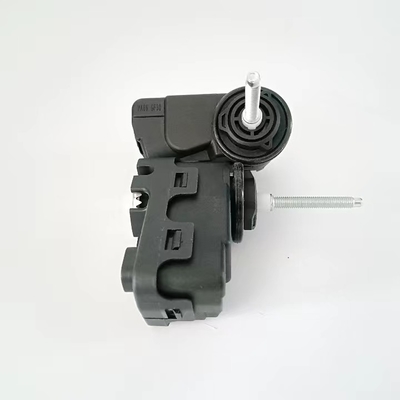 Moteur manuel d'ajustement de niveau de phare pour Hyundai 12V