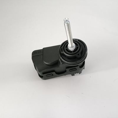 Déclencheurs de phare d'ajustement de gamme nivelant l'équipement pour Hyundai 12/24Volt