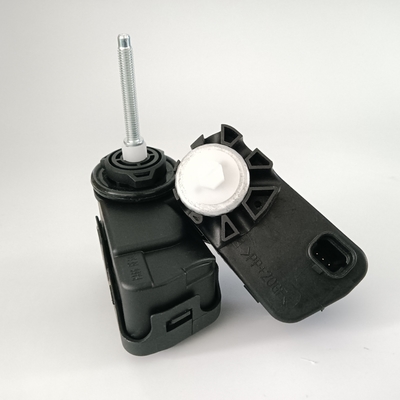 Gris automatique de système d'éclairage de voiture de Hyundai de phare de moteur intelligent d'ajustement