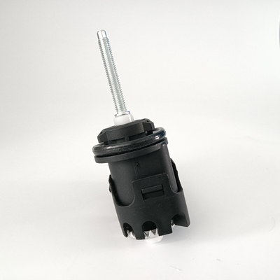 Gris automatique de système d'éclairage de voiture de Hyundai de phare de moteur intelligent d'ajustement
