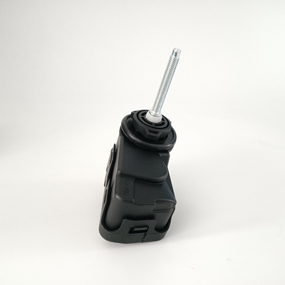 Phare automatique nivelant la réparation Hyundai 24V de régleur de déclencheur