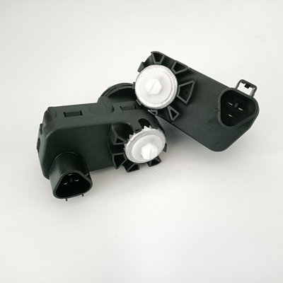 Déclencheurs de phare de moteur de phare de camion léger de 12V/24V Dongfeng