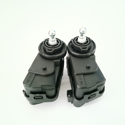 Déclencheurs de phare de moteur de phare de camion léger de 12V/24V Dongfeng