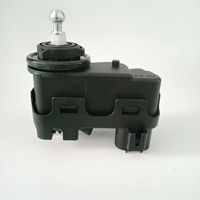 Phare nivelant le déclencheur pour le camion léger 12volt de Dongfeng de phare de véhicule