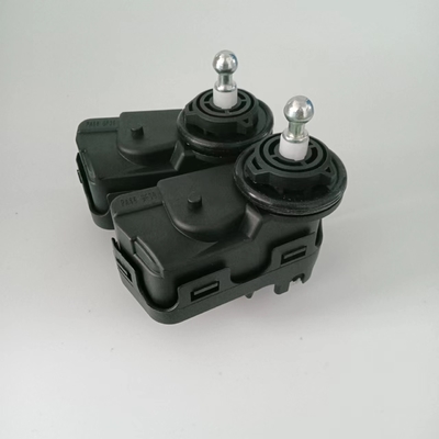 Phare nivelant le déclencheur pour le camion léger 12volt de Dongfeng de phare de véhicule