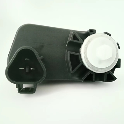 Obscurcissement de moteur d'ajustement de phare de camion de lumière de Dongfeng
