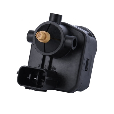 phare 12V nivelant le moteur pour Honda externe