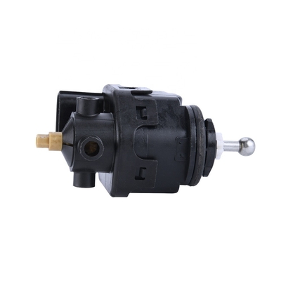 Biens imperméables d'unité d'ajustement de moteur de phare de Honda