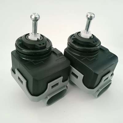 Le phare de phare nivelant le dispositif remplacent Nissan 12V
