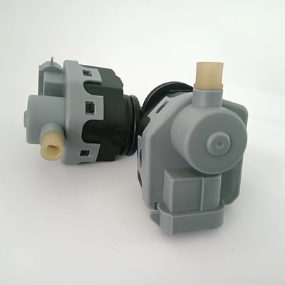Le phare de phare nivelant le dispositif remplacent Nissan 12V