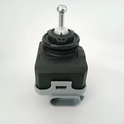Ajustement de niveau Nissan 12V /24V d'OEM de numéro de la pièce de moteur de phare de voiture