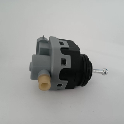 Ajustement de niveau Nissan 12V /24V d'OEM de numéro de la pièce de moteur de phare de voiture