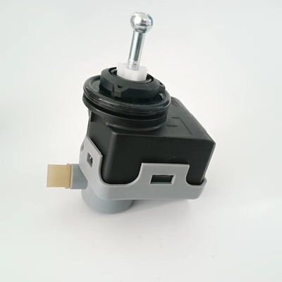 Mise à niveau du système d'éclairage automatique de Nissan Headlight Adjustment In Car de déclencheur