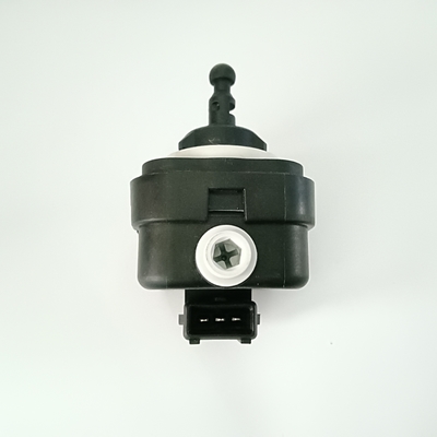 Système d'éclairage automatique 12V de phare d'ajustement de service externe de moteur