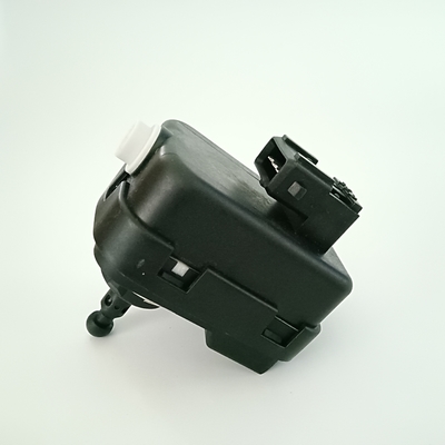 Système d'éclairage automatique 12V de phare d'ajustement de service externe de moteur