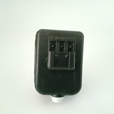 Long moteur 12V /24V d'ajustement de phare de voiture de durée de vie