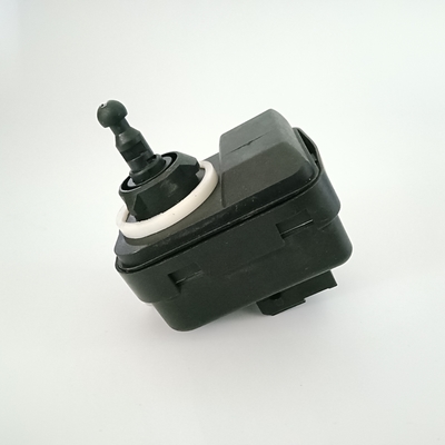 Long moteur 12V /24V d'ajustement de phare de voiture de durée de vie