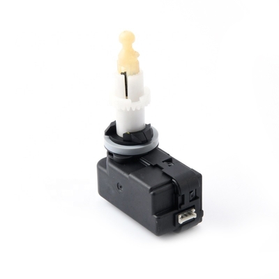 12 volts électrique Citroen Mondeo Ford Headlight Motor Waterproof Durable