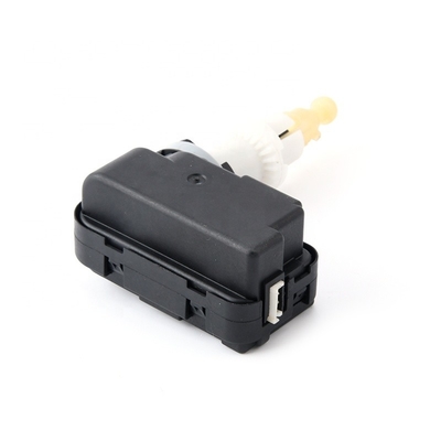 Ajustement de niveau de Citroen Ford Headlight Motor Controller Light de voiture