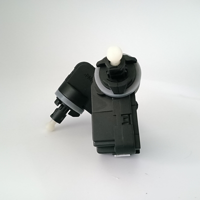 Phare de déclencheur de phare nivelant le moteur pour le véhicule de Volkswagen/Vw