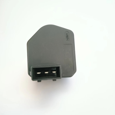 Moteur intelligent d'ajustement de phare de voiture pour Fengjun 12V/24V