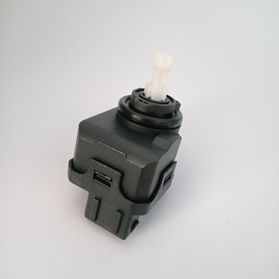 Moteur intelligent d'ajustement de phare de voiture pour Fengjun 12V/24V