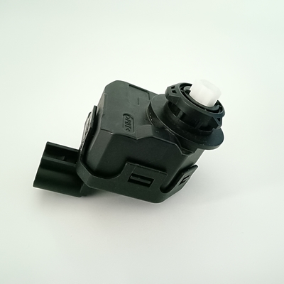 Phare de VW nivelant le moteur pour l'installation externe de Volkswagen Golf