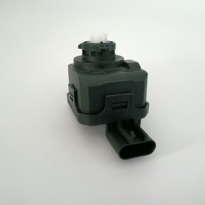 Phare de VW nivelant le moteur pour l'installation externe de Volkswagen Golf