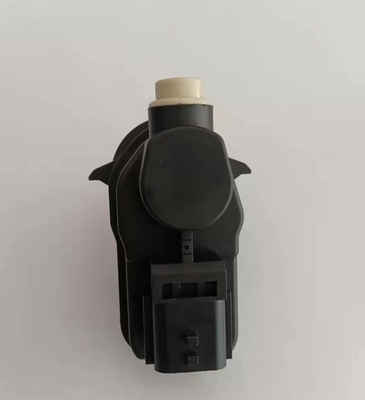 Moteur de phare de voiture électrique nivelant l'appareillage de mise à niveau automatique de Citroen