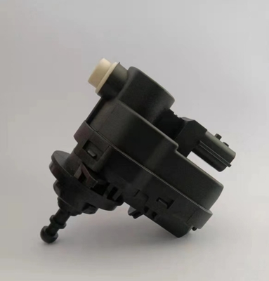 Moteur intelligent externe d'ajustement de phare de voiture pour Citroen 12Volt