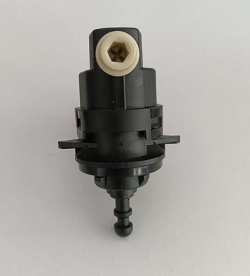 Phare de contrôle de poutre nivelant le remplacement de Citroen de régleur de déclencheur