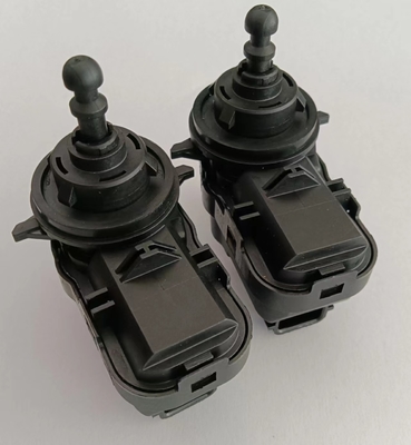 Phare de contrôle de poutre nivelant le remplacement de Citroen de régleur de déclencheur