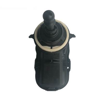 Moteur d'ajustement de niveau de phare pour l'OEM de Citroen 12V/24V