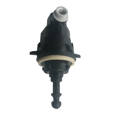 Moteur d'ajustement de niveau de phare pour l'OEM de Citroen 12V/24V