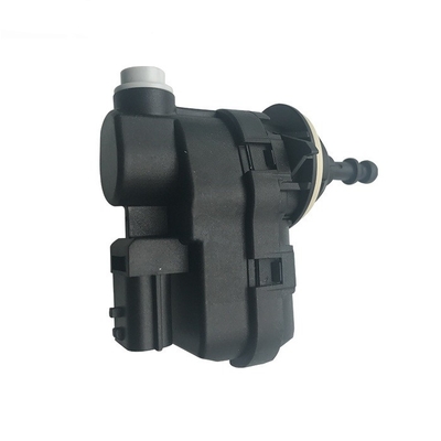 Lampe principale de rechange de moteur d'ajustement de phare de Citroen nivelant 12V/24V