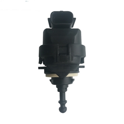 Lampe principale de rechange de moteur d'ajustement de phare de Citroen nivelant 12V/24V