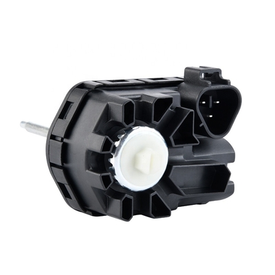 Toyota manuelle Nissan Headlight Adjustment Head Lamp nivelant le déclencheur