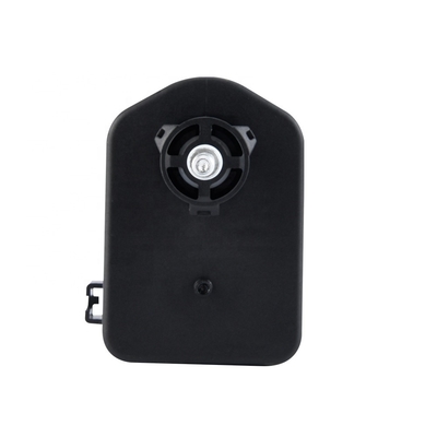Lampe de tête de Toyota Nissan Headlight Adjustment Motor nivelant le déclencheur